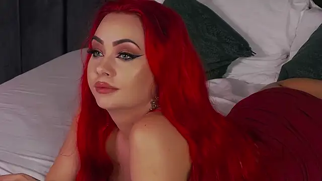 Emmelyn live sex cam