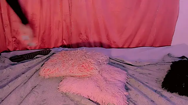 Mariana-ofc live sex cam