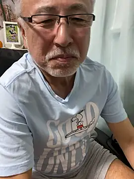 gholly2007 live sex cam