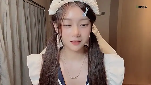 Makinghappymyself_ live sex cam