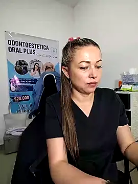 Madisson-04_ live sex cam