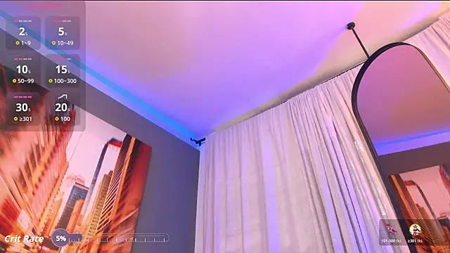 JacobOconner live sex cam