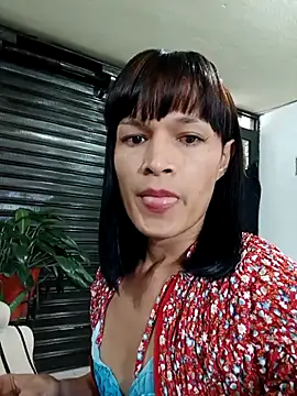 PaulinaLondra2 live sex cam