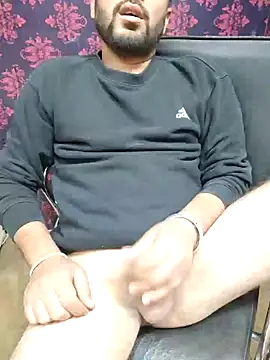 Cute_Lucky live sex cam