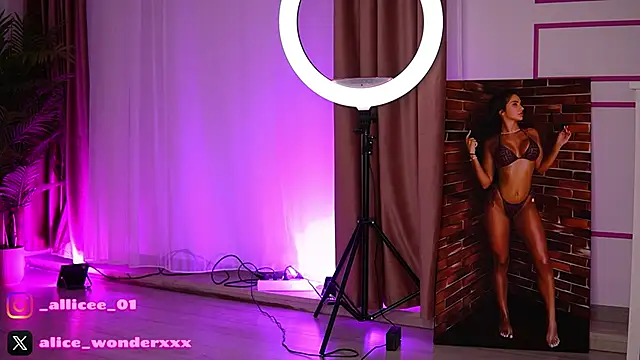 Abbela_White live sex cam