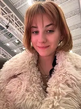 Only_April live sex cam