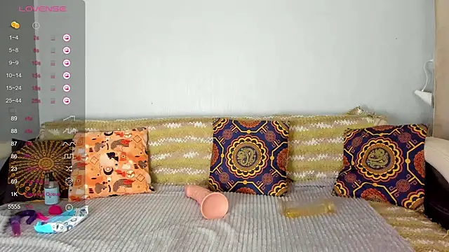 Amalia_Mio live sex cam