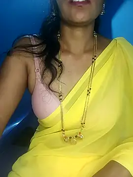 Deepa_telugu live sex cam