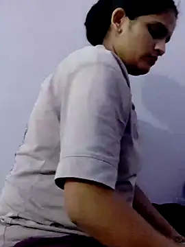 Hot_hania live sex cam