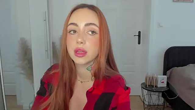 sexyCoralie live sex cam