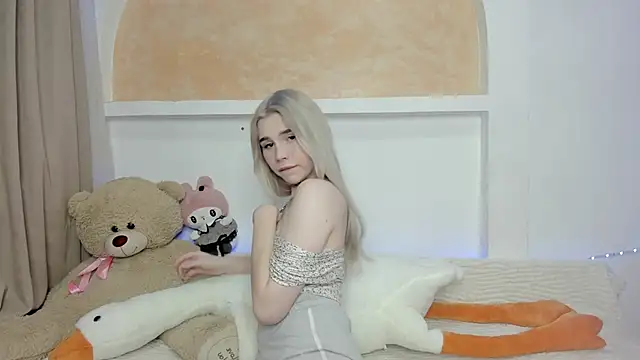 Alisa_Black_Star live sex cam