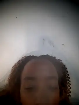 garota10 live sex cam