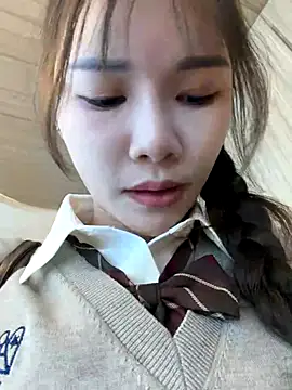 Adora188 live sex cam