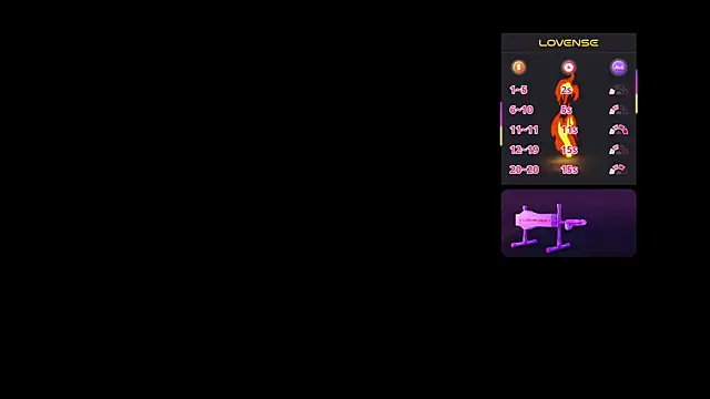 TheoHart_ live sex cam