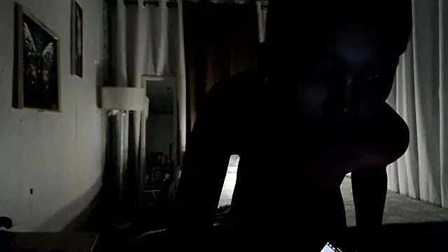 miss_wilxiam live sex cam