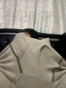 Cristian-Brayan live sex cam