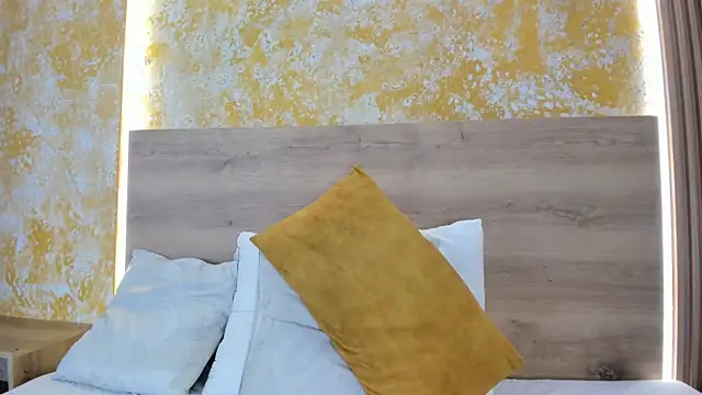 Valentina_Ross_ live sex cam