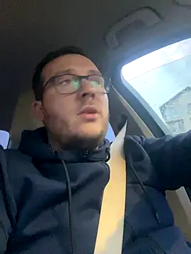 ionut9879 live sex cam