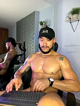 ARON_TAYLER01 live sex cam