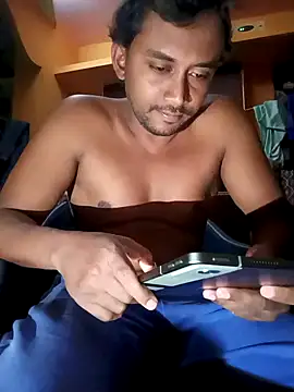 bigcock_thick live sex cam