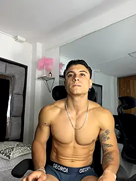 MR_MUSCLE live sex cam