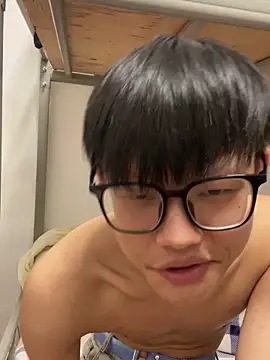 Colby-678 live sex cam