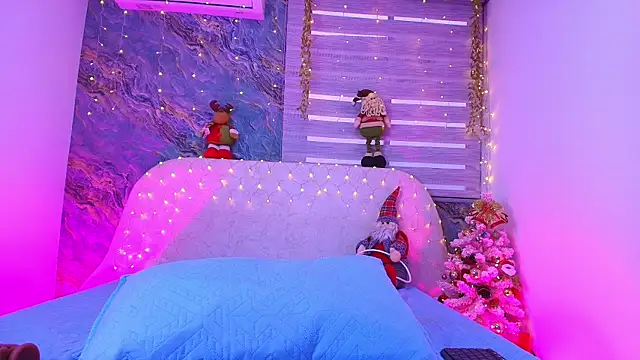 agath_69 live sex cam