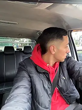 vpn1000 live sex cam