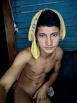Juan_Hotcaliemte live sex cam