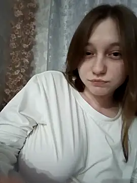 Bonechka live sex cam