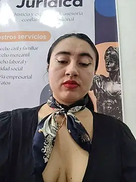 _Sarah-Office1 live sex cam