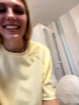 My_Hotgirl live sex cam