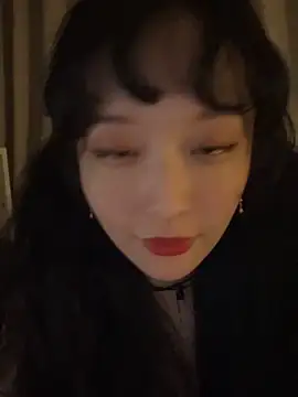 Etherealcat33 live sex cam