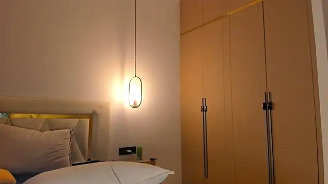 koyoomi live sex cam