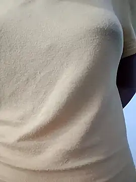 Ruhi_07 live sex cam