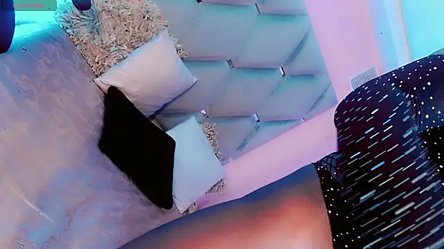 Miranda_Collins live sex cam