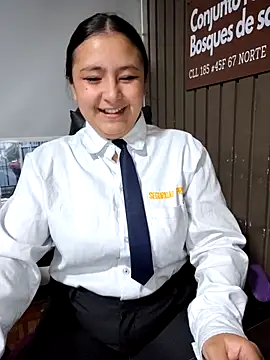 Cute_Penelope live sex cam