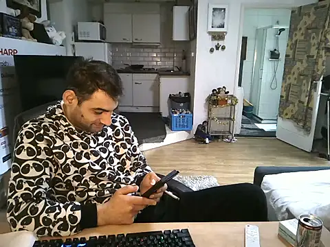 mihaimichael live sex cam