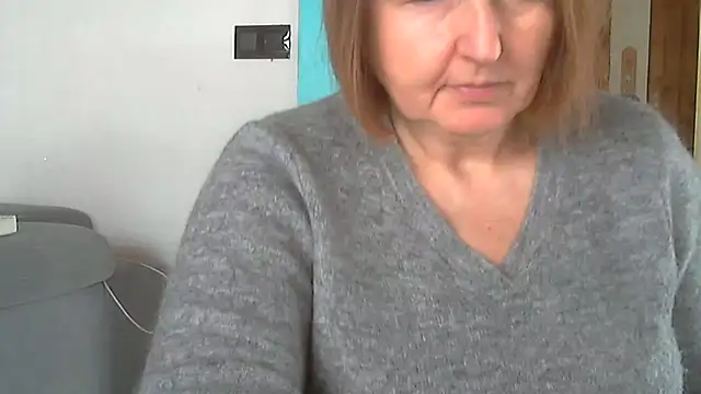 Sandcoq live sex cam