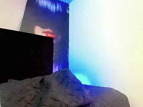 TAYLOR_S7 live sex cam