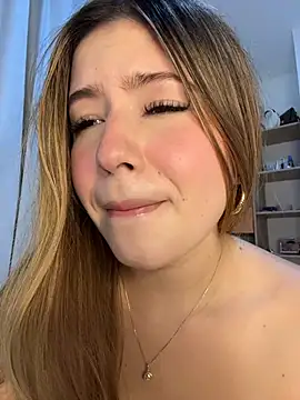 naughty__angel live sex cam