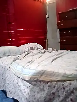 Steehood live sex cam