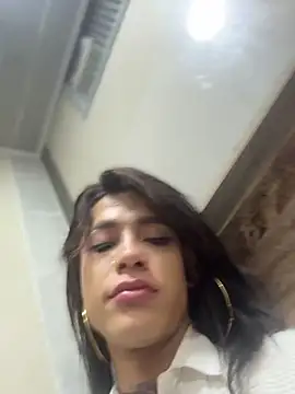 stormytt_ live sex cam