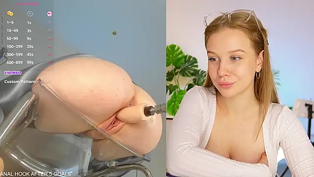 Baby_blush live sex cam