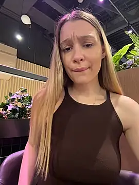 SashaCatt live sex cam