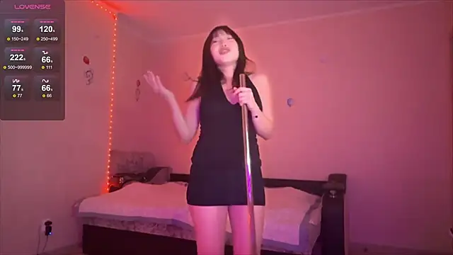 darsywhispers live sex cam