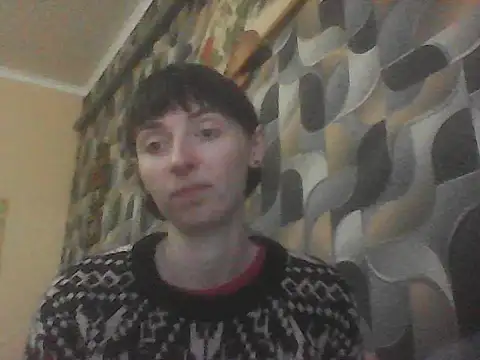 TayanaJons live sex cam