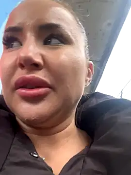 beautydiamond live sex cam