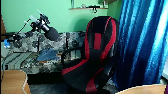 fameboyboo live sex cam