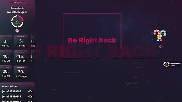 MateoBenjaminX live sex cam